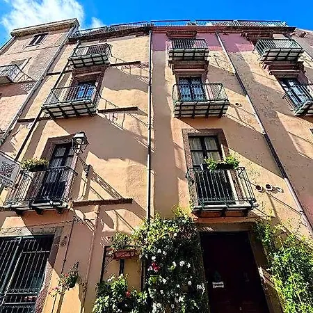 Antica Dimora - Con Bagno